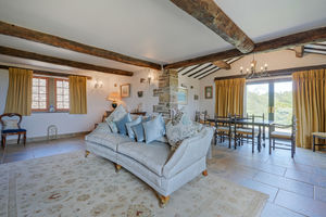 Birley Cutthorpe